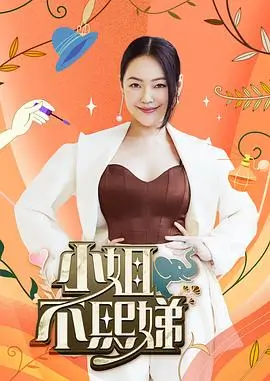 幸存者：极限之巅 - 欧美综艺